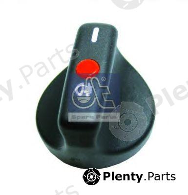  DT part 4.60695 (460695) Button