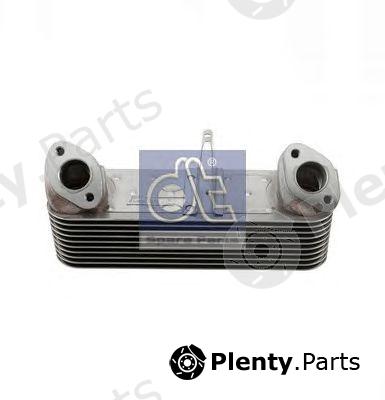  DT part 4.61571 (461571) Oil Cooler, engine oil