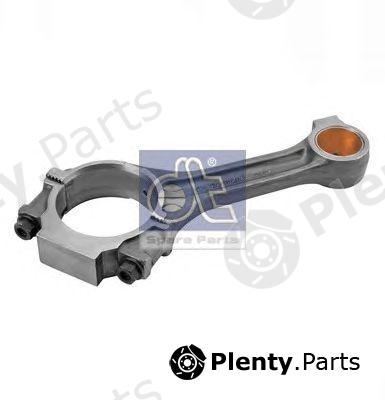  DT part 4.61901 (461901) Connecting Rod