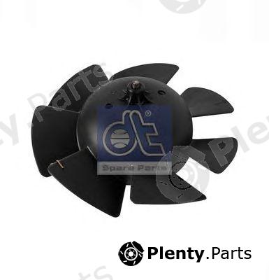  DT part 4.62612 (462612) Replacement part