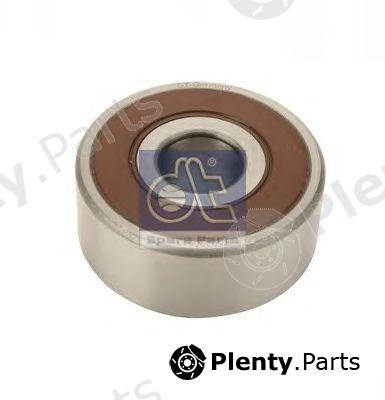  DT part 4.62889 (462889) Mounting, alternator