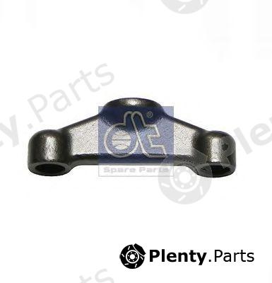  DT part 4.62963 (462963) Rocker Arm Shaft, engine timing