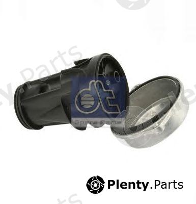  DT part 4.63634 (463634) Oil Filter