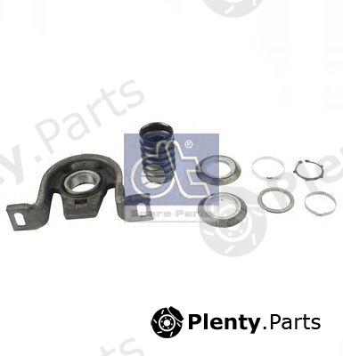  DT part 4.80398 (480398) Bearing, propshaft centre bearing
