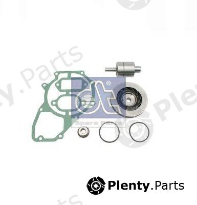  DT part 4.90042 (490042) Repair Kit, water pump