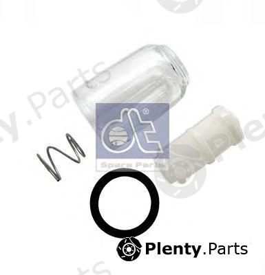  DT part 4.90502 (490502) Repair Kit, hand feed pump
