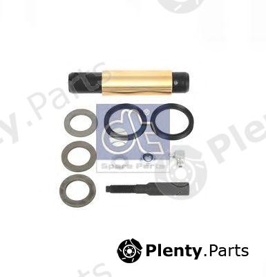  DT part 4.90561 (490561) Repair Kit, spring bolt