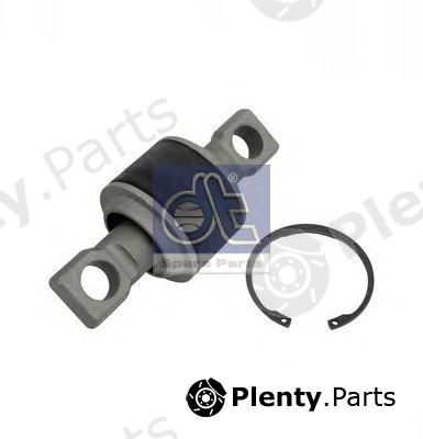  DT part 4.90825 (490825) Repair Kit, link