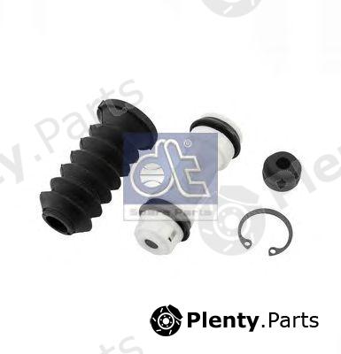  DT part 4.90845 (490845) Repair Kit, clutch slave cylinder