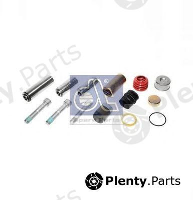  DT part 4.91122 (491122) Repair Kit, brake caliper