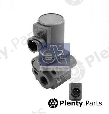  DT part 5.52005 (552005) Solenoid Valve, shift cylinder