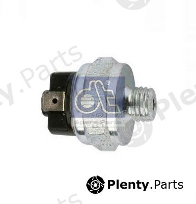  DT part 5.75203 (575203) Sensor, compressed-air system