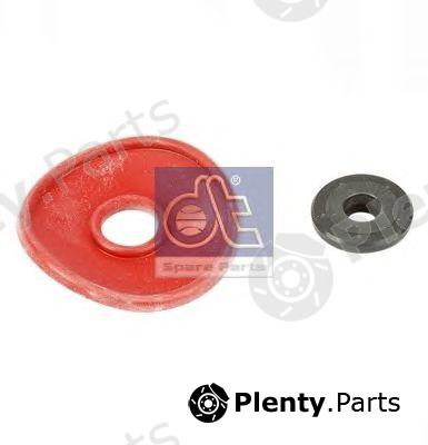  DT part 5.97048 (597048) Repair Kit, air dryer