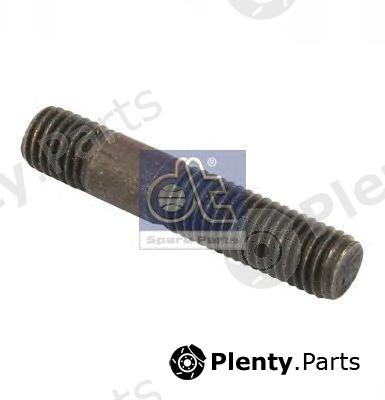  DT part 9.31009 (931009) Screw