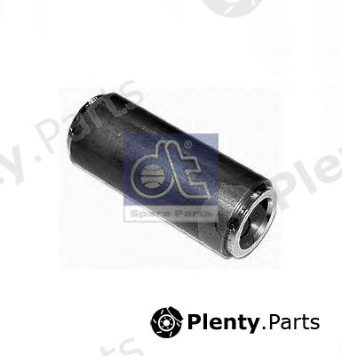  DT part 9.85915 (985915) Connector, compressed air line