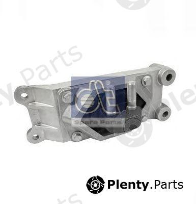  DT part 6.28515 (628515) Engine Mounting