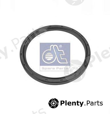  DT part 6.20501 (620501) Shaft Seal, crankshaft