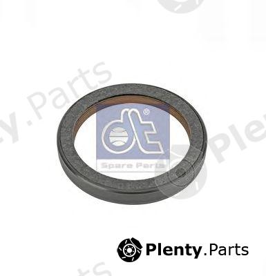  DT part 6.30070 (630070) Gasket, water pump