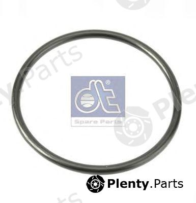  DT part 3.89518 (389518) Seal Ring