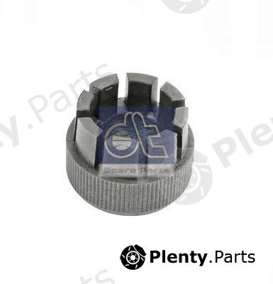  DT part 6.42040 (642040) Bush