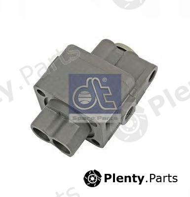  DT part 6.45001 (645001) Replacement part