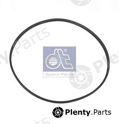  DT part 6.22124 (622124) Gasket, cylinder head cover