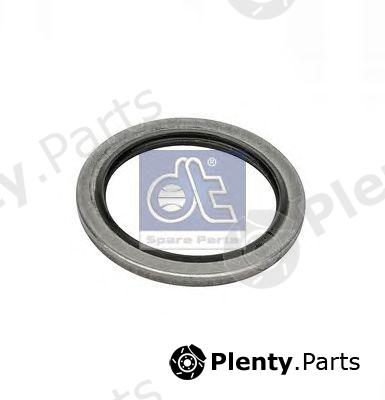  DT part 3.10221 (310221) Seal Ring