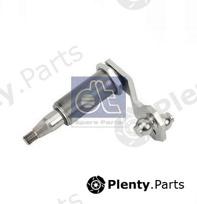  DT part 4.64570 (464570) Wiper Bearing
