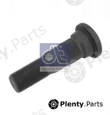  DT part 6.54212 (654212) Wheel Stud