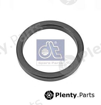  DT part 6.30071 (630071) Seal Ring