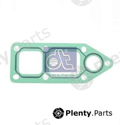  DT part 5.42120 (542120) Gasket, water pump