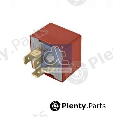  DT part 6.81033 (681033) Hazard Lights Relay