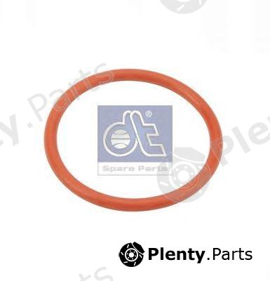  DT part 6.33080 (633080) Seal Ring