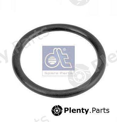  DT part 6.33081 (633081) Seal Ring