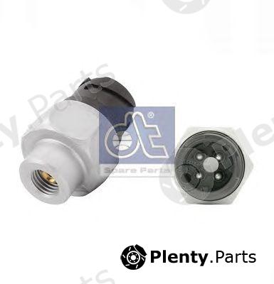  DT part 3.70014 (370014) Pressure Switch