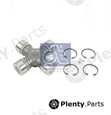  DT part 6.59008 (659008) Joint, propshaft