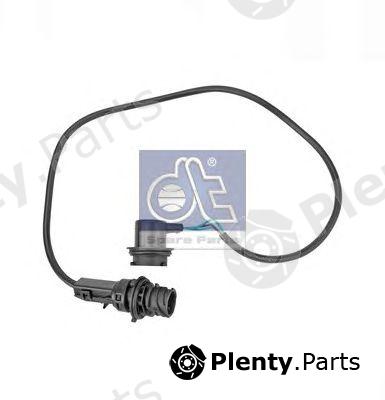  DT part 4.63655 (463655) Bulb Socket