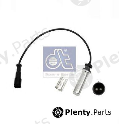  DT part 5.20146 (520146) Sensor, wheel speed