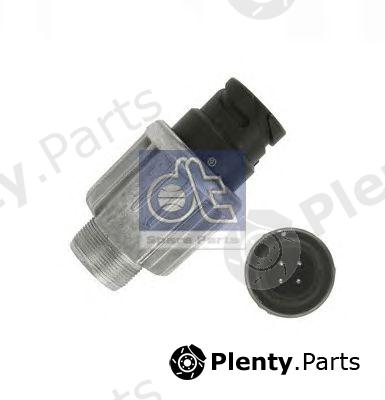  DT part 333007 Relay
