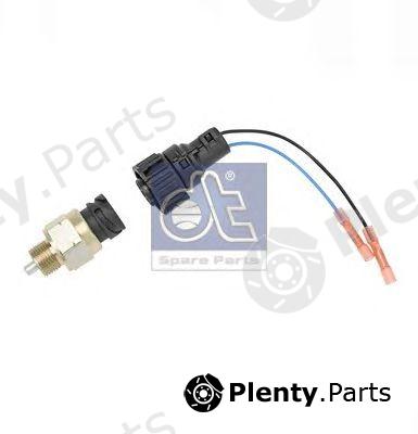  DT part 3.50016 (350016) Pressure Switch