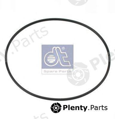  DT part 3.10181 (310181) O-Ring, cylinder sleeve