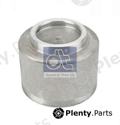  DT part 3.66456 (366456) Roller Piston, air spring bellow