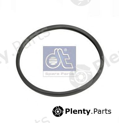  DT part 2.15930 (215930) Seal Ring