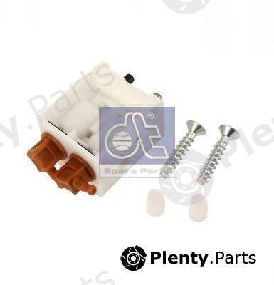  DT part 5.62083 (562083) Control Unit, seat adjustment