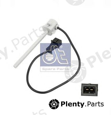  DT part 5.45282 (545282) Sensor, coolant level