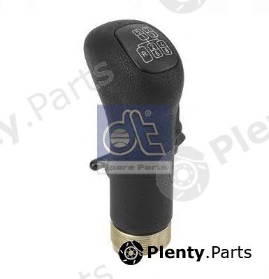  DT part 5.51051 (551051) Gear Lever Knob