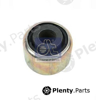  DT part 3.67047 (367047) Bearing Bush, stabiliser