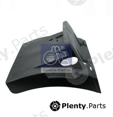  DT part 2.71379 (271379) Wing