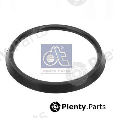  DT part 2.32335 (232335) Seal Ring