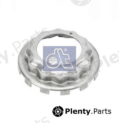  DT part 2.65050 (265050) Circlip
